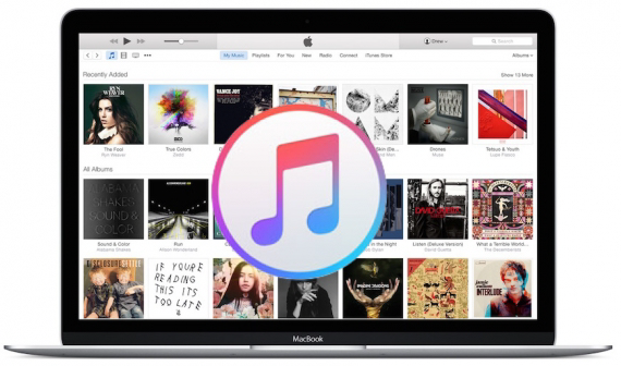 download windows media player for mac os x